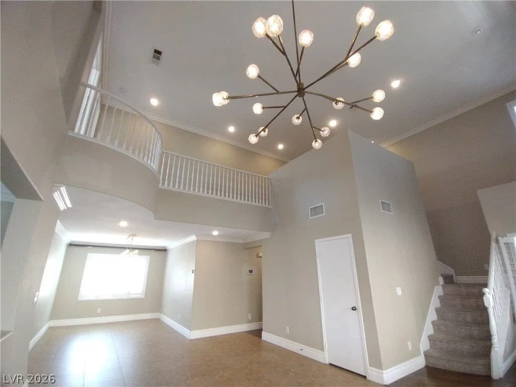 10149 Whitney Falls Court photo 5
