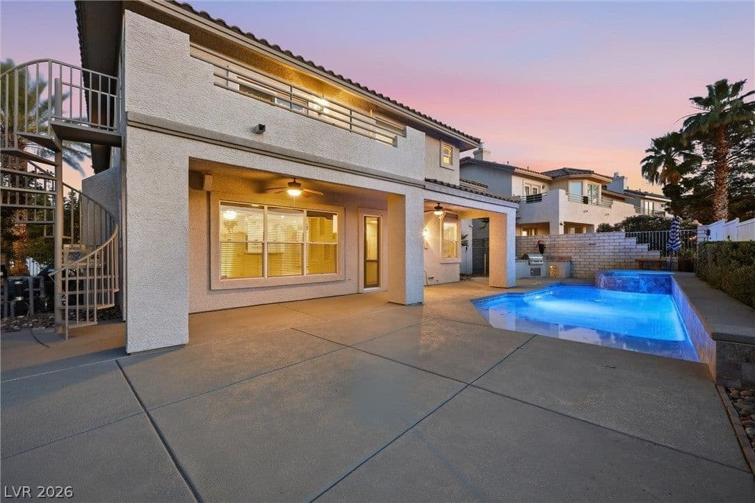 2440 Ram Crossing Way photo 5