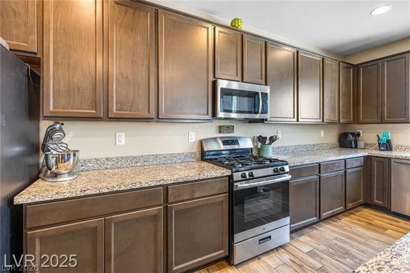 10523 Laurel Mountain Lane photo 5