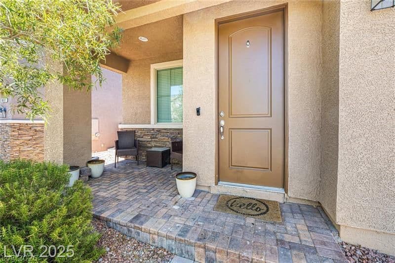 10523 Laurel Mountain Lane photo 2