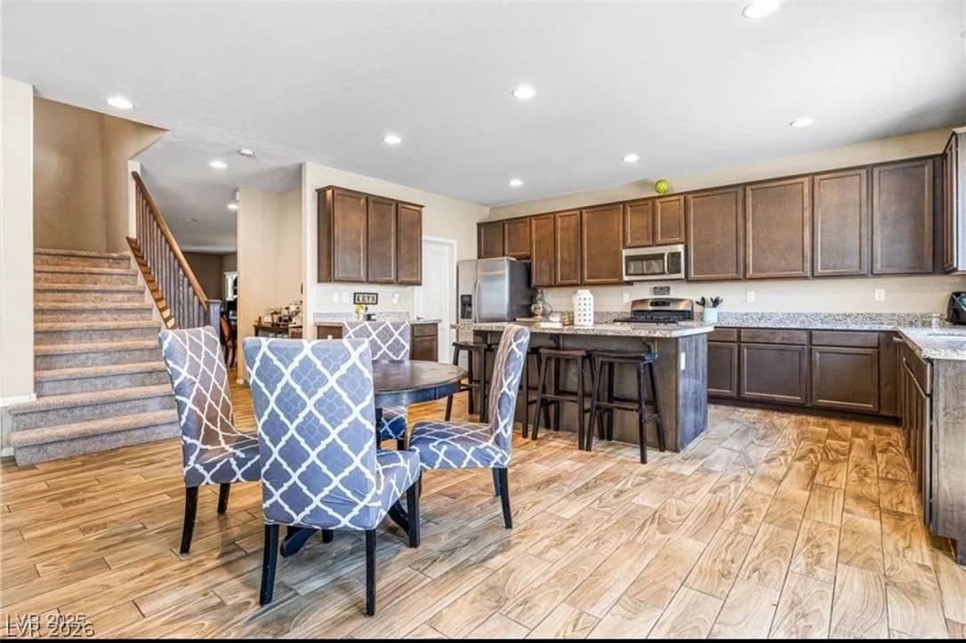 10523 Laurel Mountain Lane photo 3