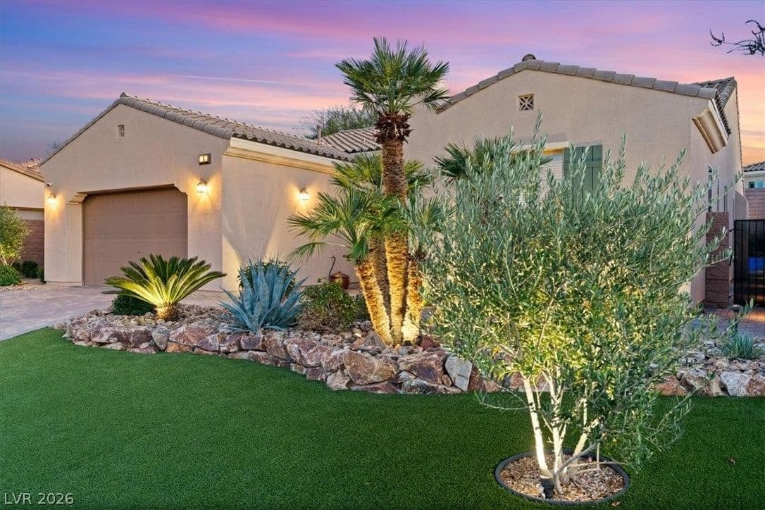 3 Viola Carino Court photo 3