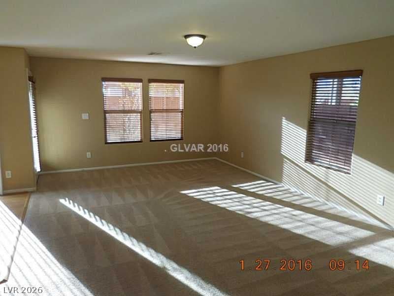 5426 FAWN CHASE Way photo 3
