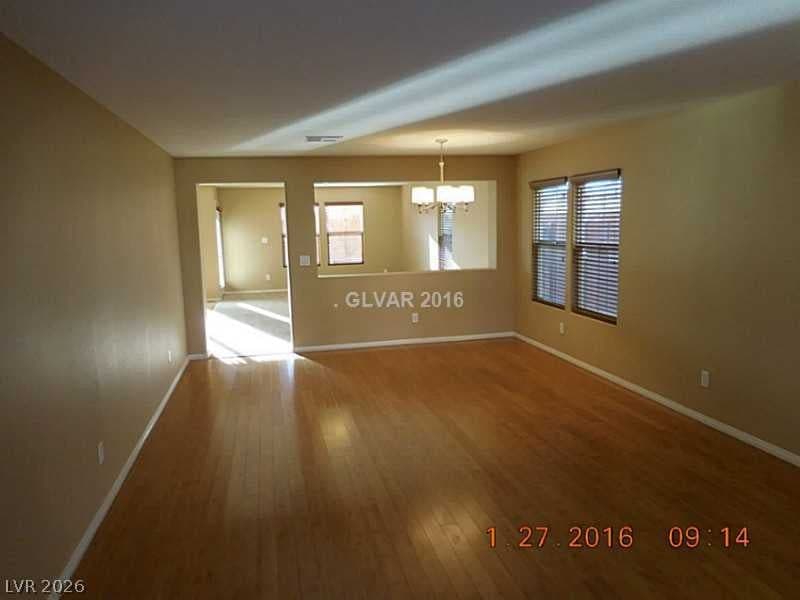 5426 FAWN CHASE Way photo 2