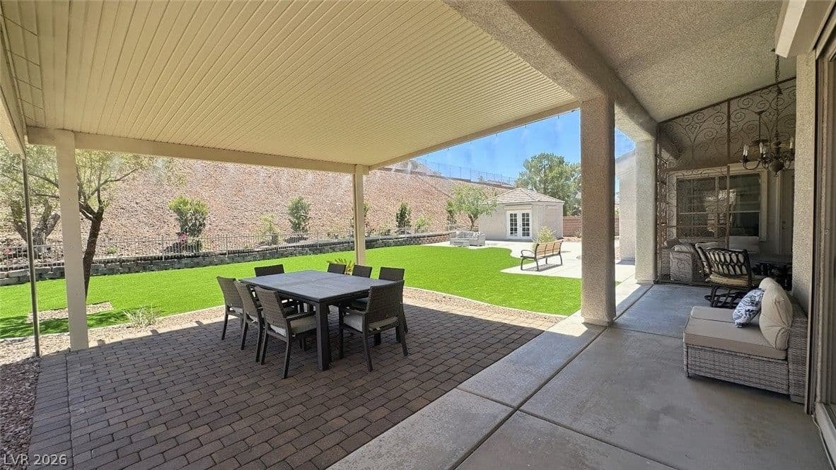 948 Sugar Springs Drive photo 4