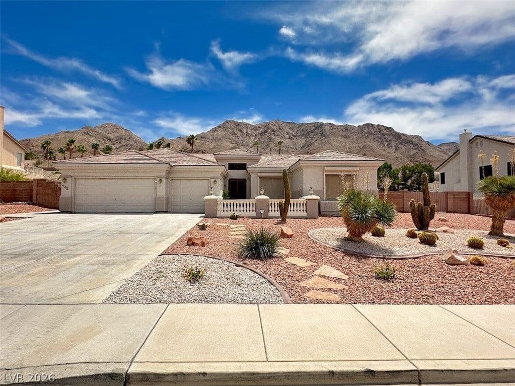 948 Sugar Springs Drive
