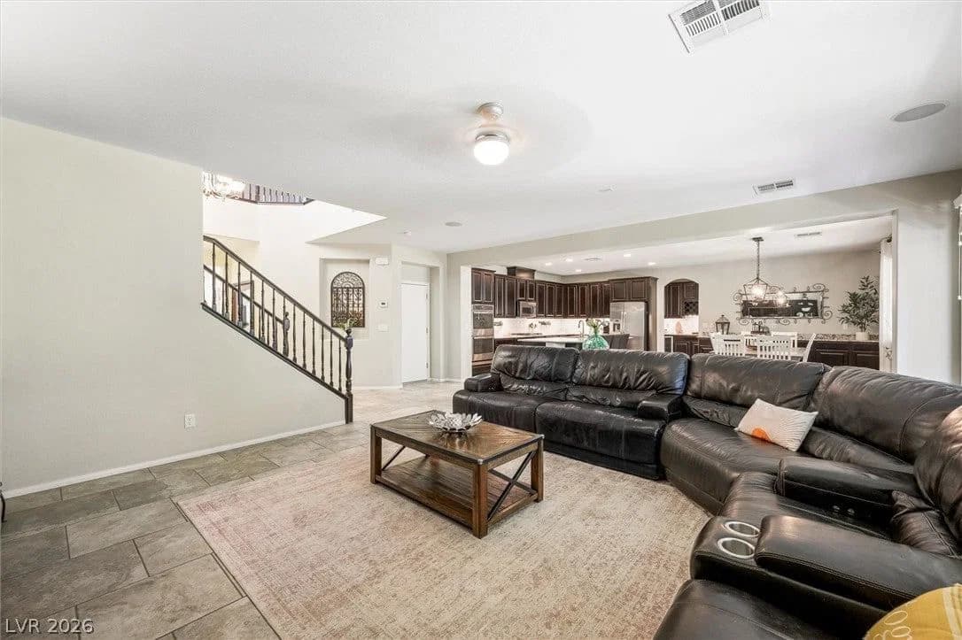 10142 Meriweather Grove Avenue photo 4