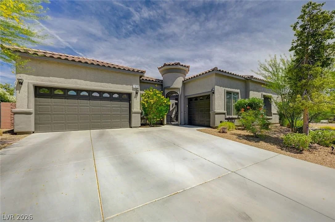 7638 Rafter Court photo 2
