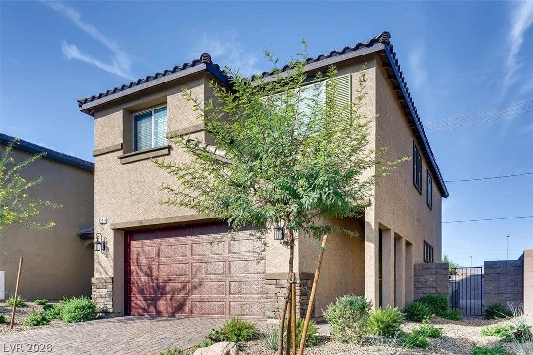 2297 Sky Island Drive Drive photo 3