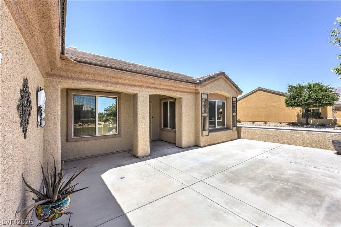 7721 Lily Trotter Street photo 5