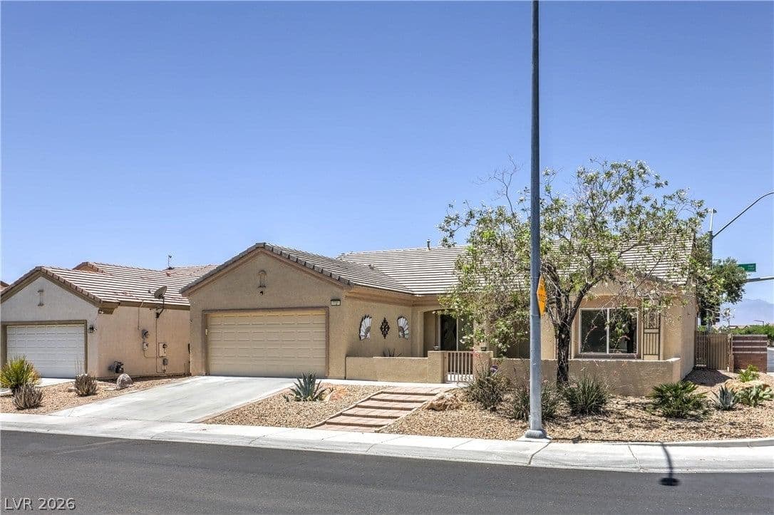 7721 Lily Trotter Street photo 2