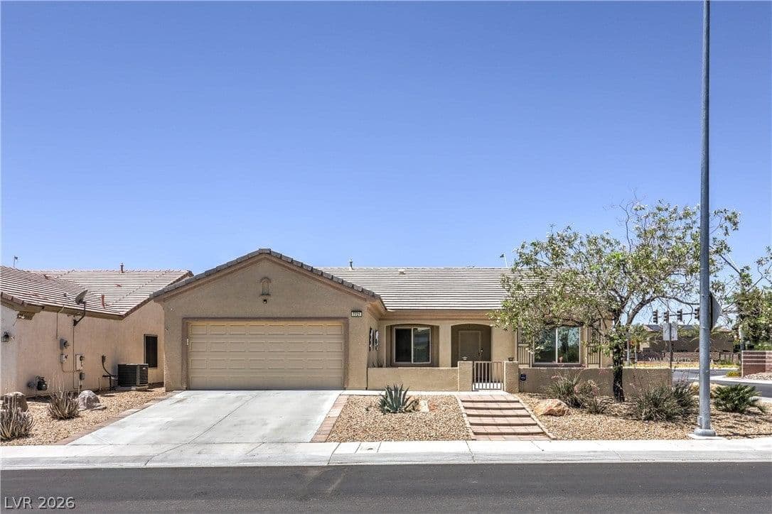 7721 Lily Trotter Street