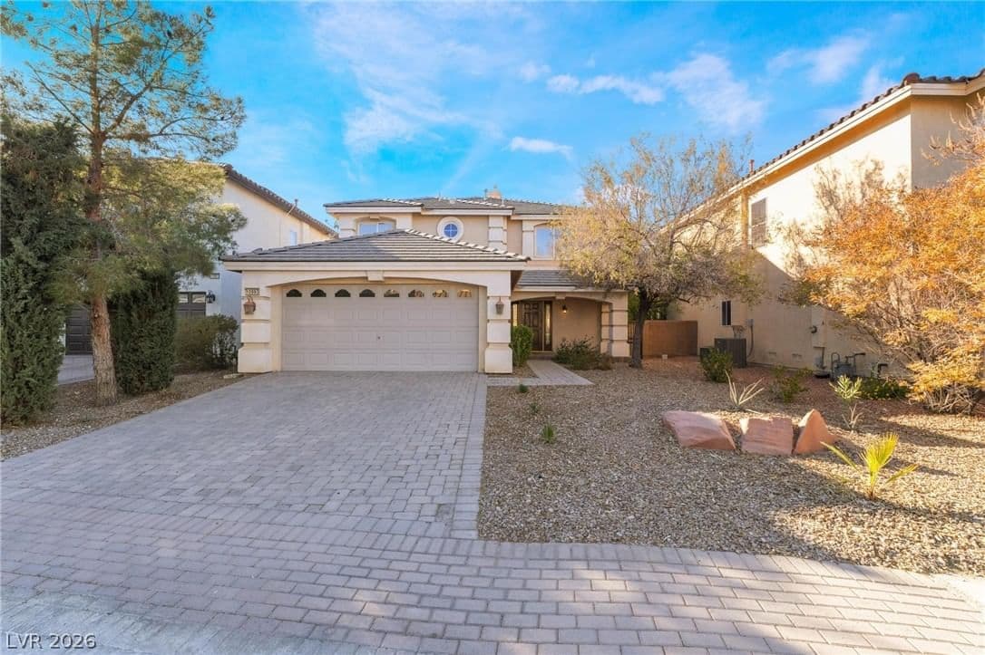 10993 Ladyburn Court