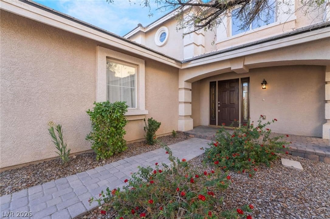 10993 Ladyburn Court photo 4