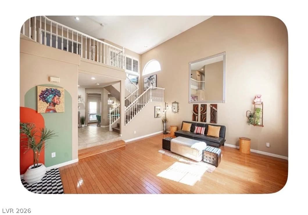 9594 Summer Cypress Street photo 3