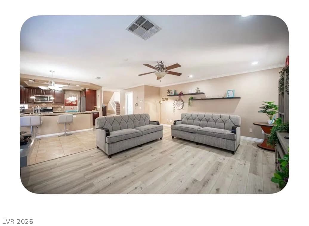 9594 Summer Cypress Street photo 5