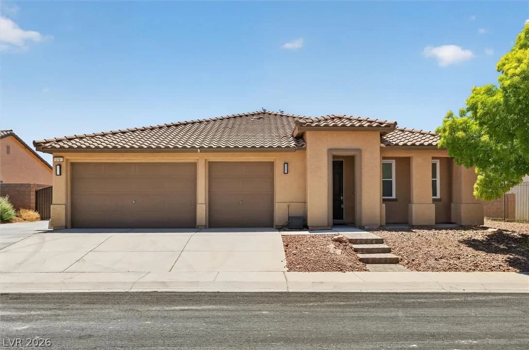 5761 Badlands Lane photo 5