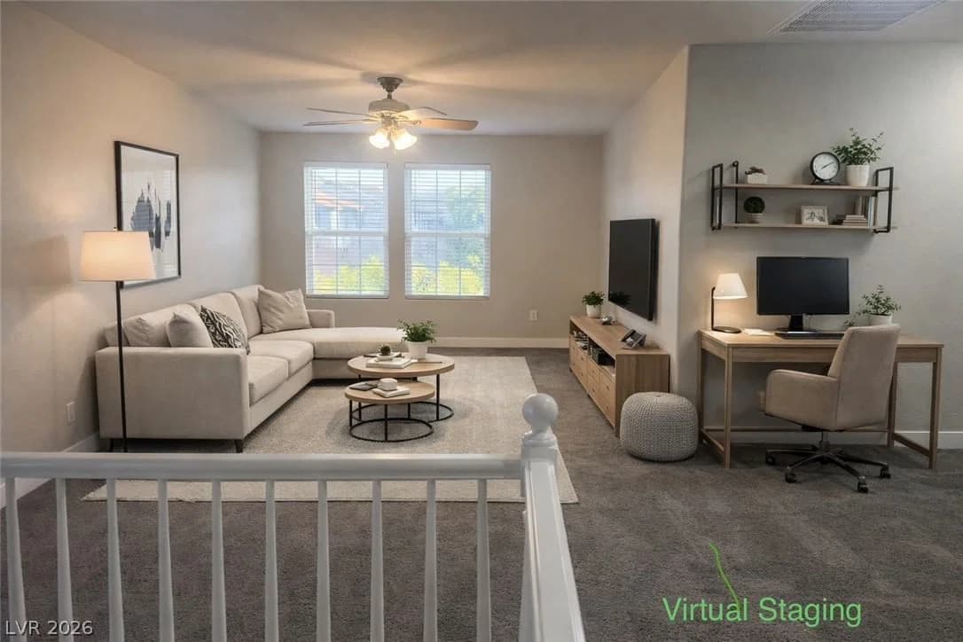 154 La Padania Avenue photo 4