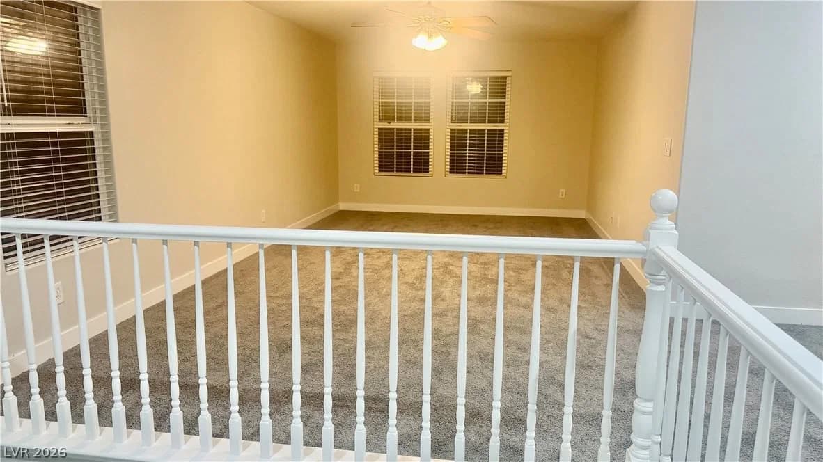 154 La Padania Avenue photo 5
