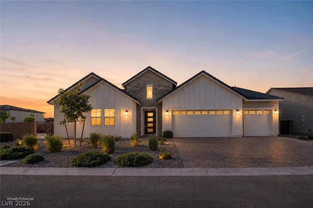 5738 Golden Chase Court