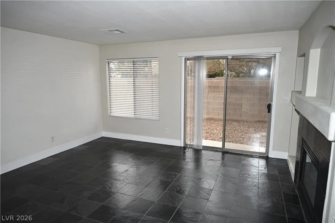 7801 Quill Gordon Avenue photo 3