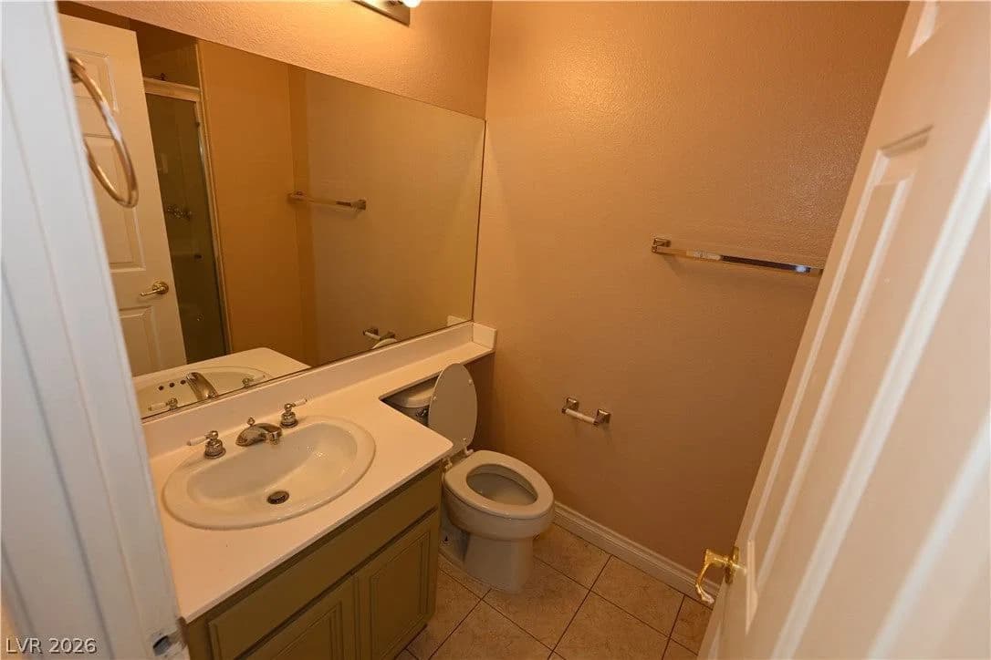 4711 Grand Ridge Court photo 5