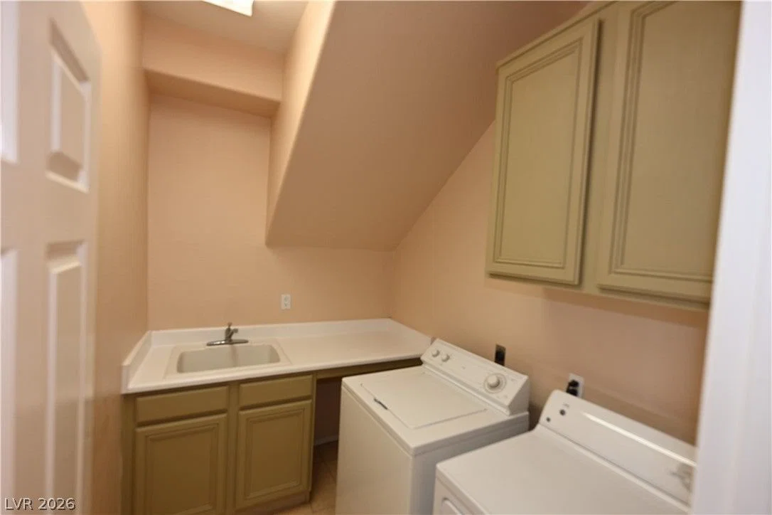 4711 Grand Ridge Court photo 3
