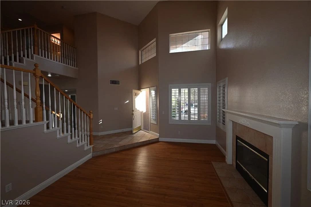 9931 Sierra Canyon Way photo 5