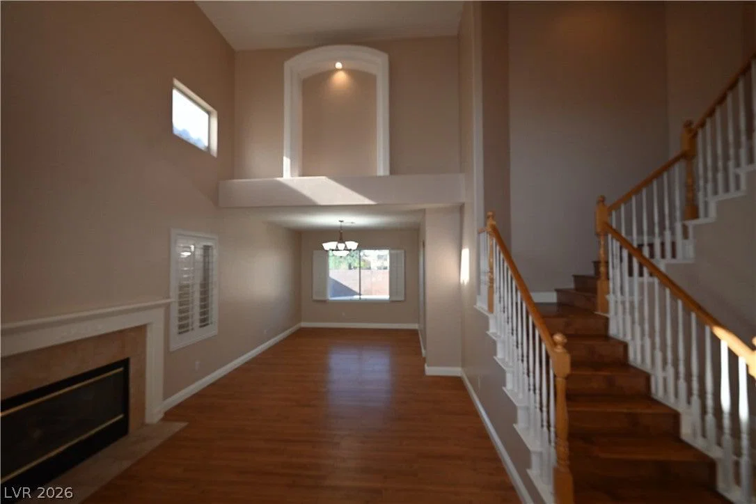 9931 Sierra Canyon Way photo 2