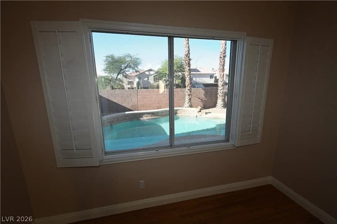 9931 Sierra Canyon Way photo 4