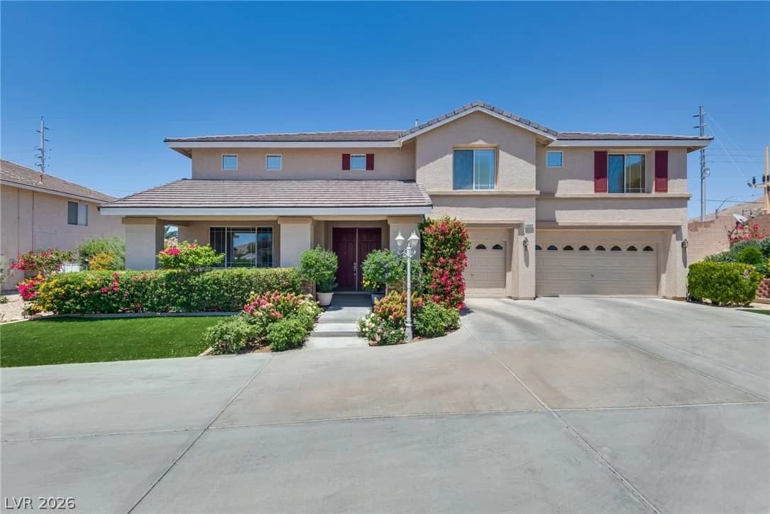 6680 Blue Sapphire Avenue photo 3