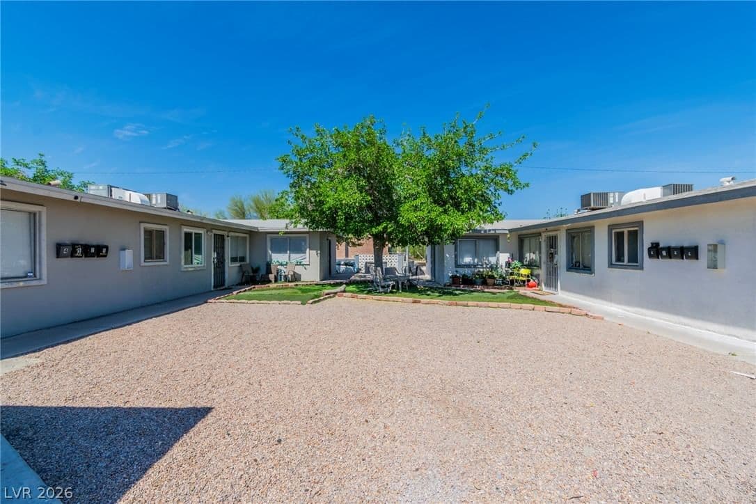 2508 Mesquite Avenue photo 3
