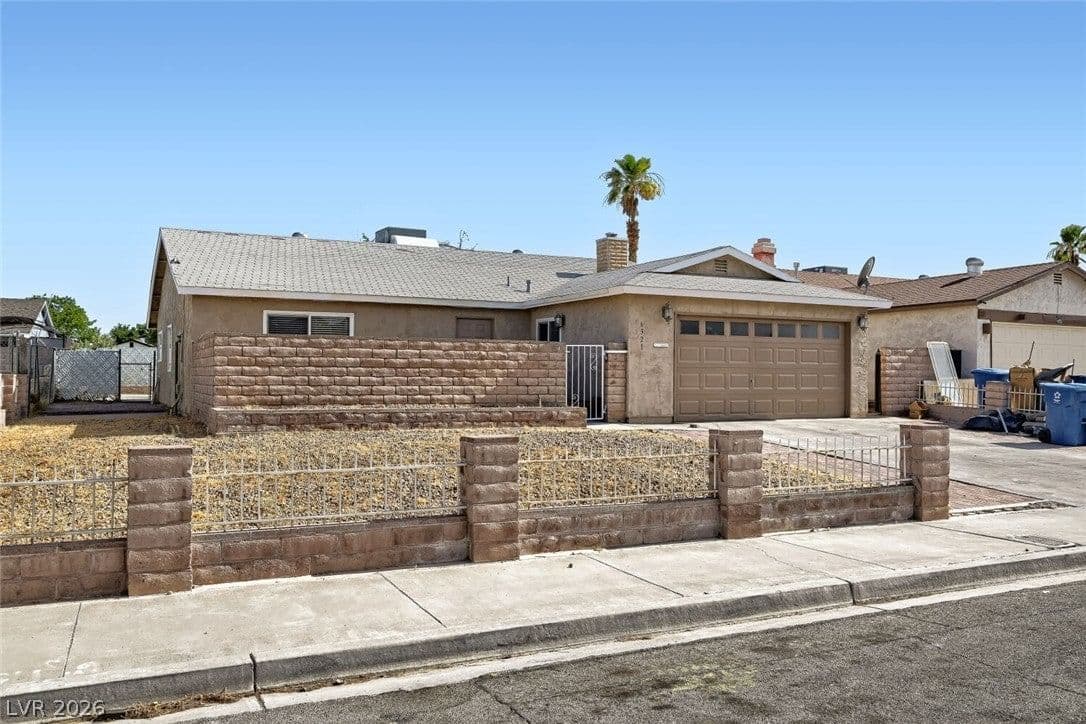 6321 Portola Road photo 2