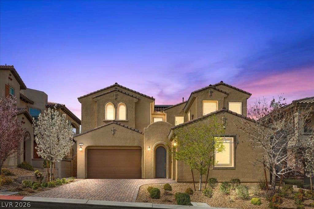 205 Elder View Drive