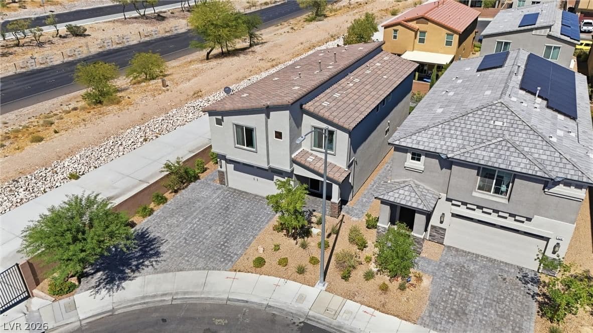 432 Borgato Court photo 3