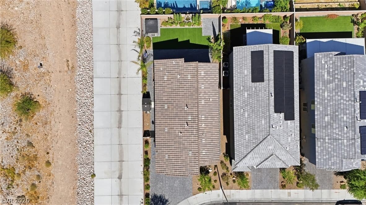 432 Borgato Court photo 4