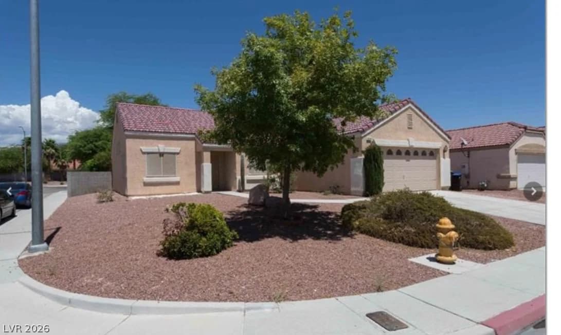 2514 Inlet Spring Avenue photo 2