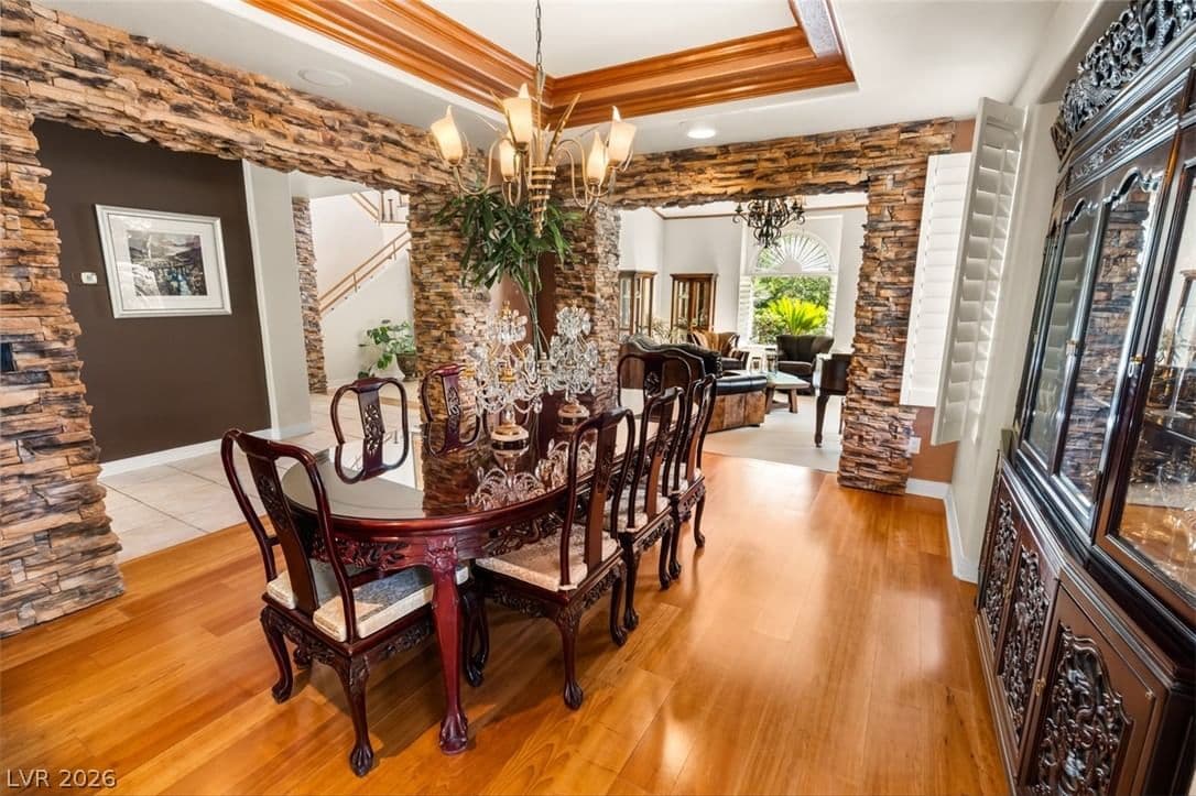 1794 Amarone Way photo 3