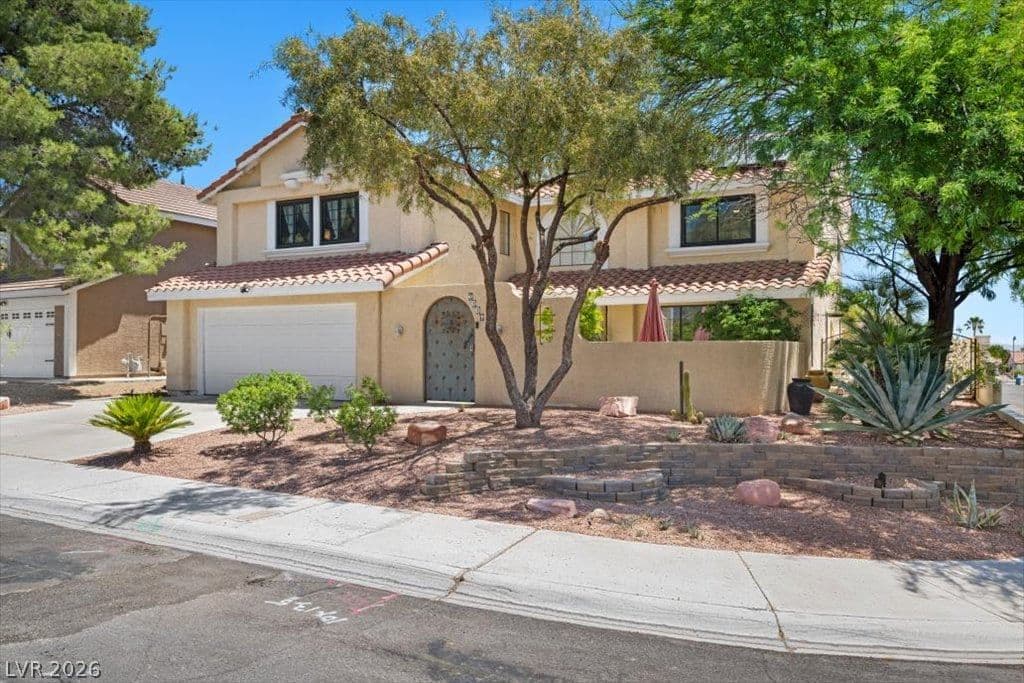 3116 Port Side Drive photo 3