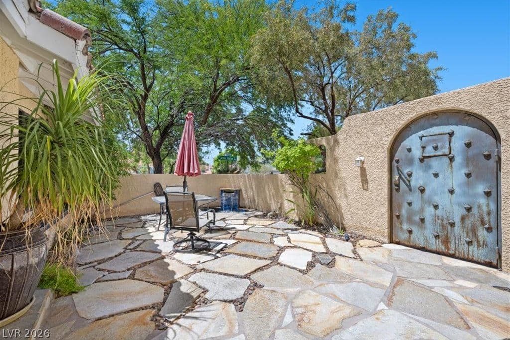 3116 Port Side Drive photo 4