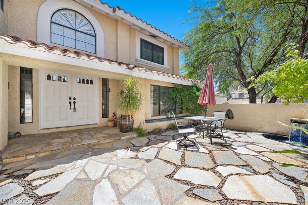 3116 Port Side Drive photo 5