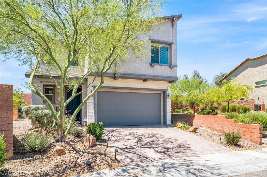 5981 Smith Valley Road photo 3