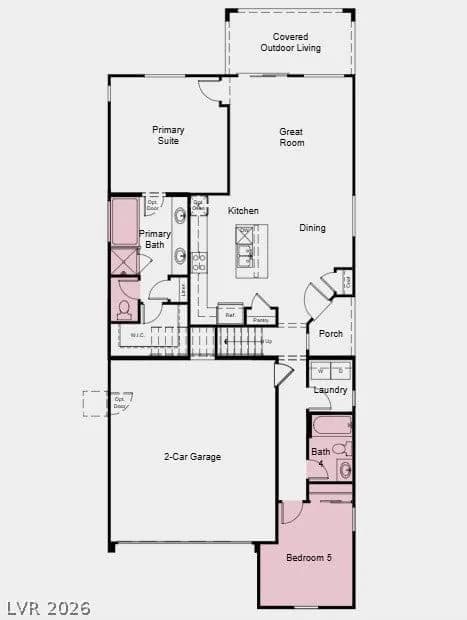 657 Orchid Cactus Avenue photo 2