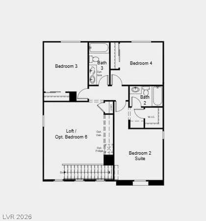 657 Orchid Cactus Avenue photo 3