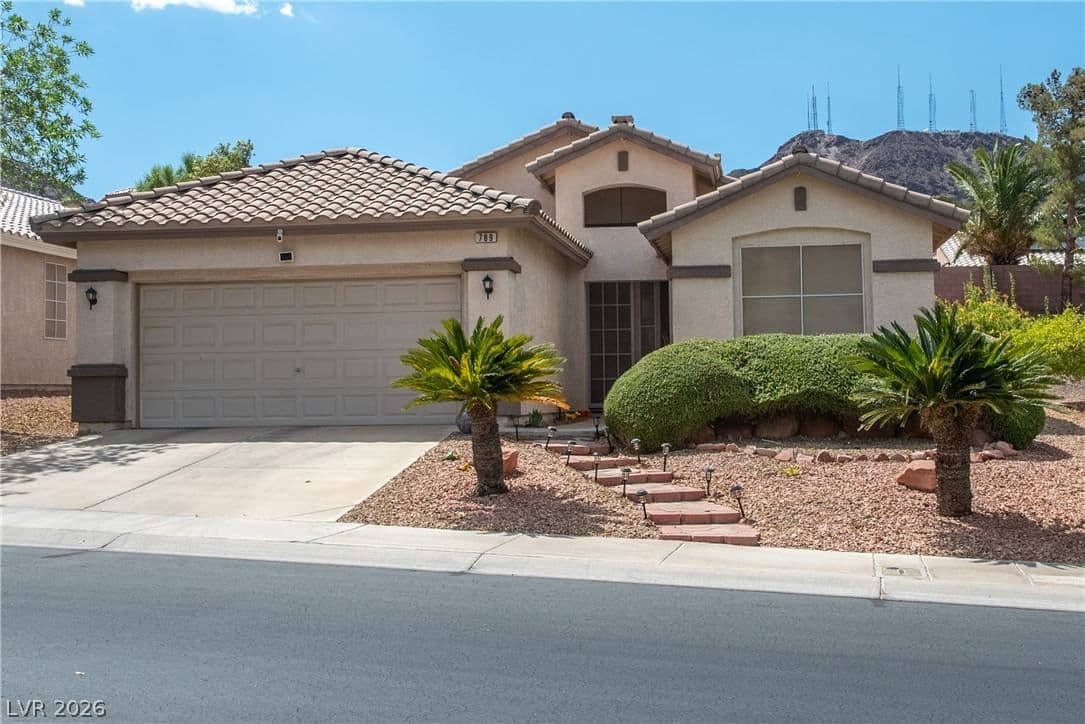 789 Vortex Avenue