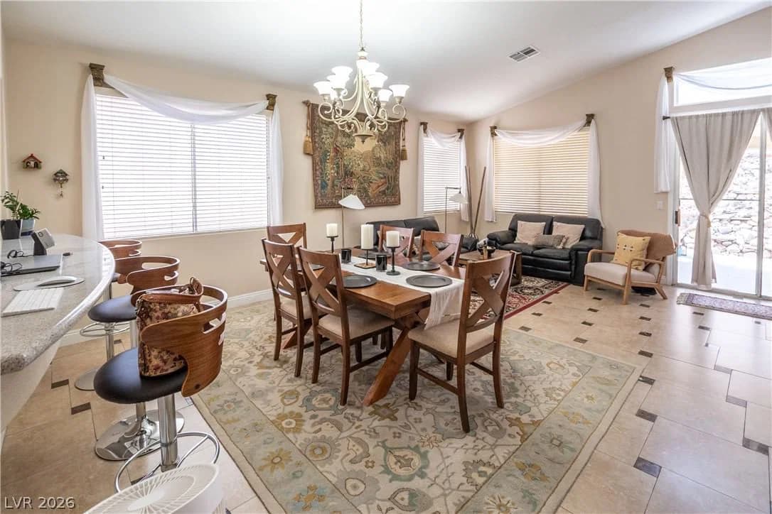 789 Vortex Avenue photo 4