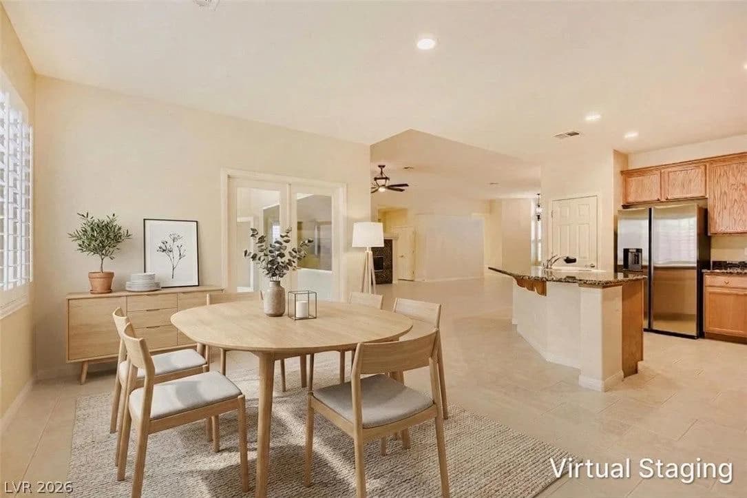 10140 Trellis Rose Court photo 4