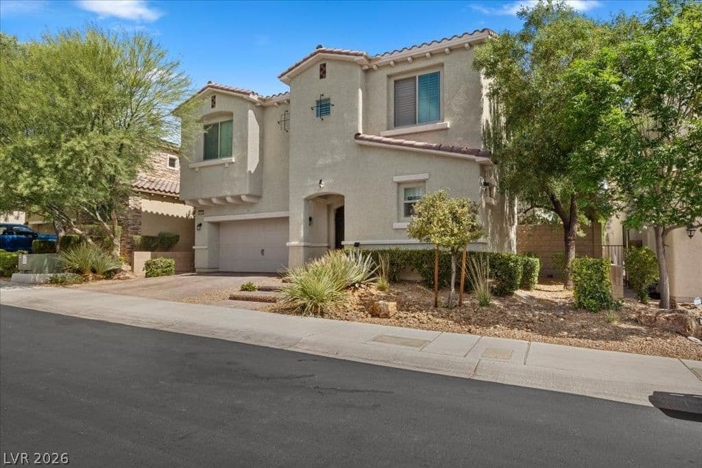 9718 Wildflower Vista Avenue photo 3