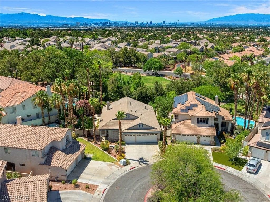 1898 Desert Forest Way photo 2