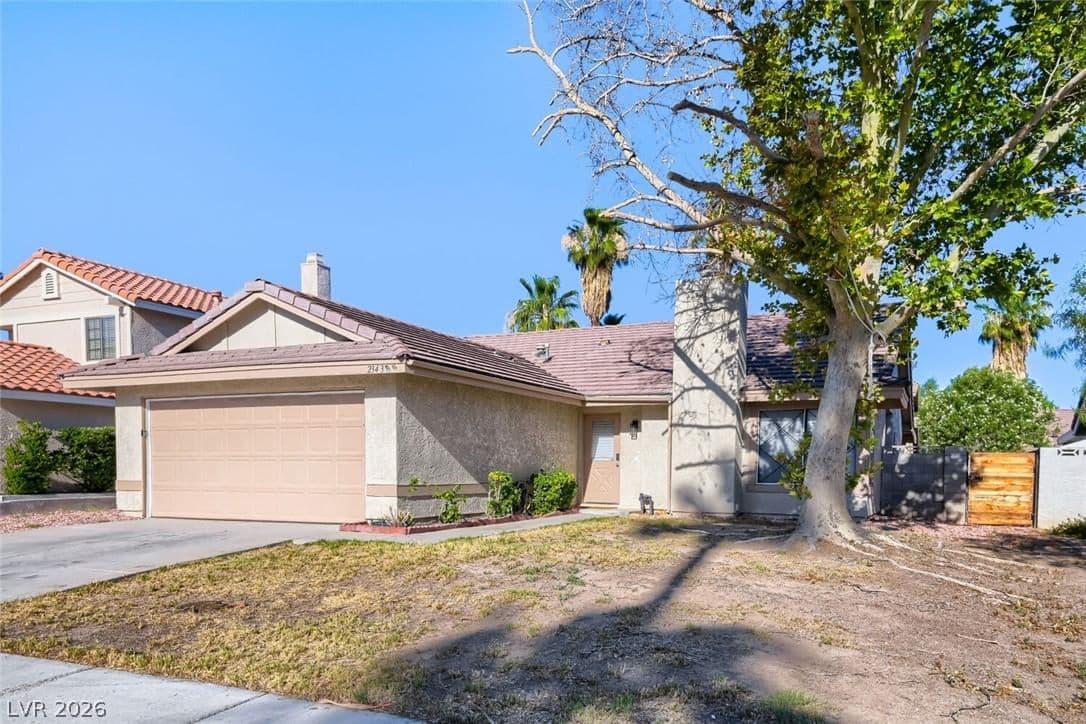 2343 Valleywood Road photo 4